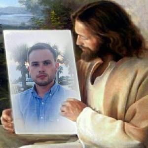 Meet your Posher, Elisabeth